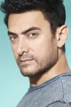 Photo Aamir Khan #80270