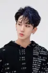 Photo Changbin #138296