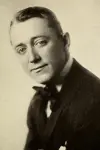 Photo George M. Cohan #260372