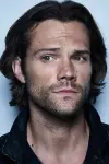 Photo Jared Padalecki #55121