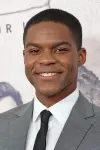 Photo Jovan Adepo #38269