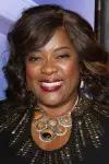 Photo Loretta Devine #78103