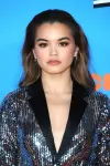 Photo Paris Berelc #80476