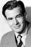 Photo Robert Ryan #87296