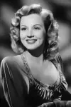 Photo Virginia Mayo #120375