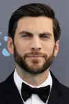 Photo Wes Bentley #2269