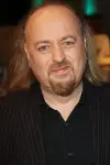 Photo Bill Bailey #60913