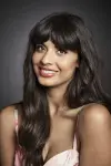 Photo Jameela Jamil #30723