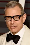 Photo Jeff Goldblum #7777