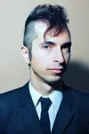 Photo Jimmy Urine #141948