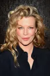 Photo Kim Basinger #15379