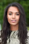 Photo Maisie Richardson-Sellers #29265