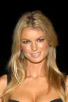 Photo Marisa Miller #239833