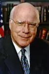 Photo Patrick Leahy #18450