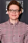 Photo Sean Berdy #285193