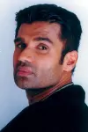 Photo Suniel Shetty #115254