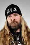 Photo Zakk Wylde #220956