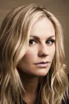 Photo Anna Paquin #26133