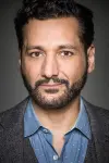 Photo Cas Anvar #59802