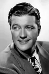 Photo Dennis Morgan #307752