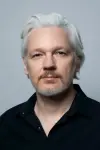 Photo Julian Assange #249635