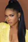 Photo Ryan Destiny #30154