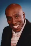 Photo Scatman Crothers #45888