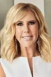 Photo Vicki Gunvalson #351452