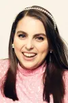 Photo Beanie Feldstein #75572