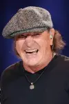 Photo Brian Johnson #389029