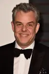 Photo Danny Huston #35718