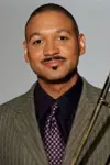 Photo Delfeayo Marsalis #257159