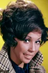 Photo Diahann Carroll #238968