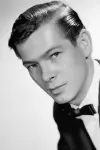 Photo Johnnie Ray #298202