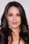 Photo Michelle Borth #124696