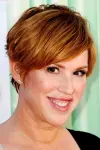 Photo Molly Ringwald #36264