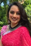 Photo Shruti Marathe #390326