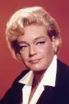 Photo Simone Signoret #115506