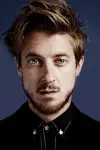 Photo Arthur Darvill #64209