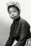 Photo Butterfly McQueen #54277