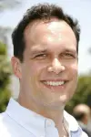 Photo Diedrich Bader #13561