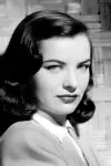 Photo Ella Raines #292441