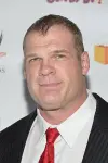 Photo Glenn Jacobs #156165