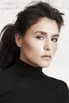 Photo Jessie Ware #15961