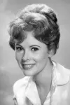 Photo Jill St. John #149307