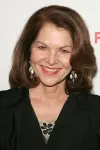 Photo Lois Chiles #82866