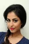 Photo Priya Banerjee #355944