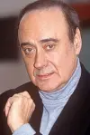 Photo Victor Spinetti #99920