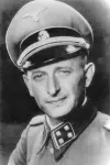 Photo Adolf Eichmann #197913