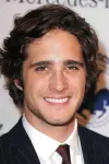 Photo Diego Boneta #82855